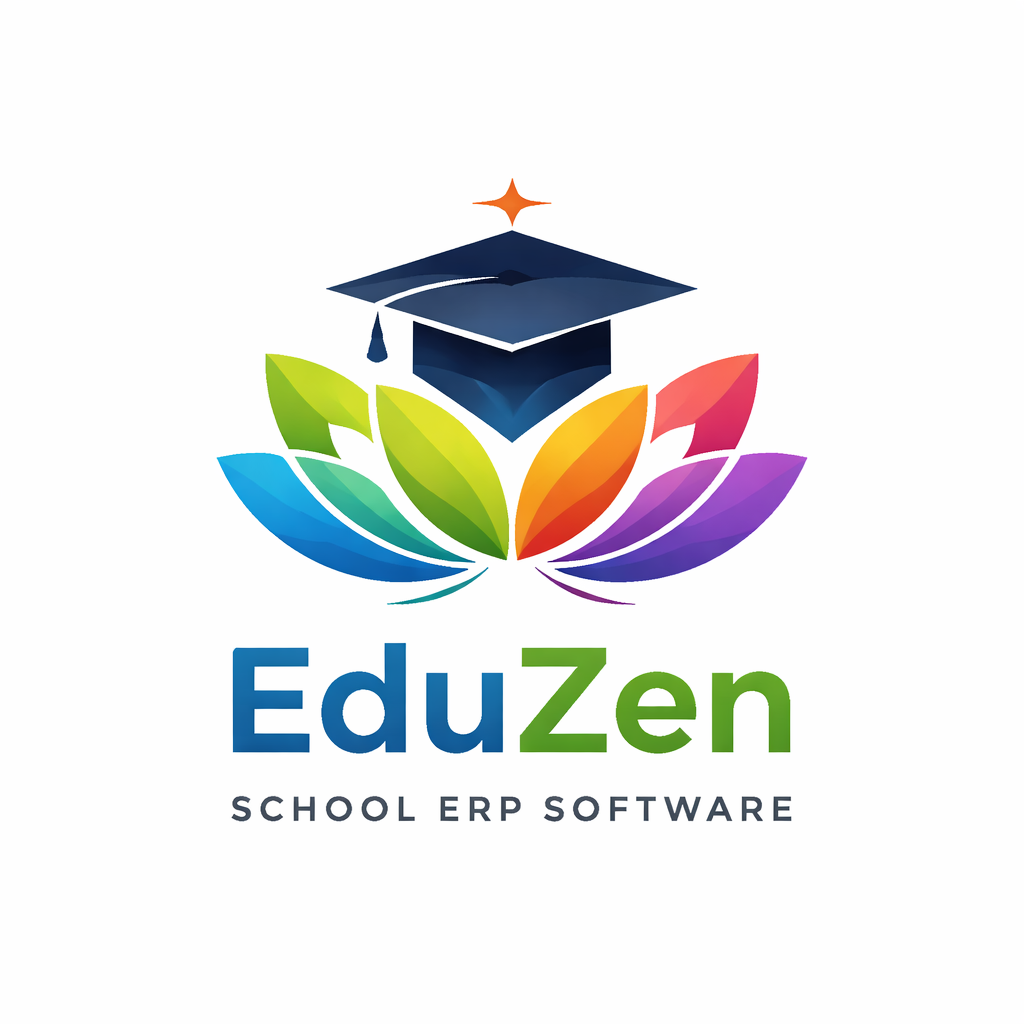 EduZen Logo